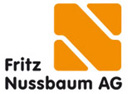 Fritz Nussbaum AG