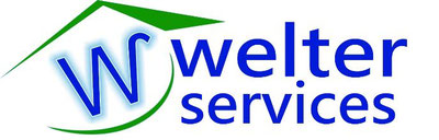 welter services GmbH